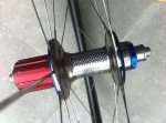 ZIPP 404  tubular (9).jpg