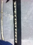 ZIPP 404  tubular (11).jpg
