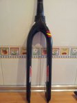 IMG-20130514-WA0002.jpg