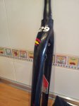 IMG-20130514-WA0003.jpg