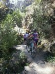 IMG-20130511-WA0033.jpg