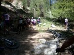 IMG-20130511-WA0084.jpg