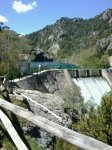 IMG-20130511-WA0106.jpg