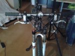 20130515_094747 (640x480).jpg