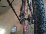 20130515_094918 (640x480).jpg