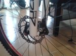20130515_094940 (640x480).jpg