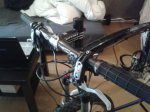 20130515_095007 (640x480).jpg
