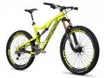 full_2014_Santa_Cruz_Bronson_650B_275.jpg