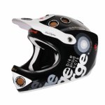 m_77615-urge-casque-down-o-matic-rainbow-noir-2012-2-2.jpg
