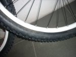 DSCN7135.JPG