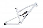 covert 2012 blanca.jpg