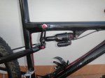 DSC01733.JPG