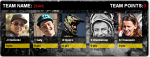 FireShot Screen Capture #006 - 'Dirt Fantasy Enduro Your Team' - www_dirtendurofantasyleague_com.png