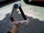 IMG00416-20130514-1550.jpg