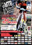 cartel cross country mtb 2013 (Super pequeño).jpg