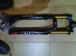 IMG-20130515-00024.jpg