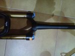 IMG-20130515-00025.jpg