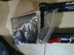 IMG-20130515-00026.jpg