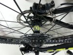 20130122_204626.jpg