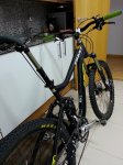 20130122_204916.jpg