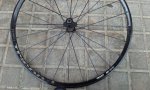 20130517_101408.jpg