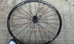 20130517_101423.jpg
