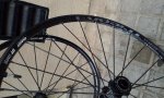 20130517_101446.jpg