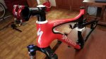20130517_105032~1.jpg