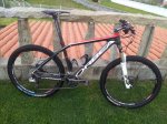 IMG-20130517-WA0000.jpg