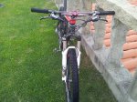 IMG-20130517-WA0002.jpg