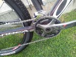 IMG-20130517-WA0003.jpg