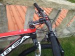 IMG-20130517-WA0006.jpg