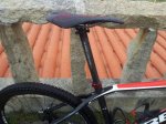 IMG-20130517-WA0007.jpg