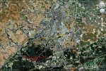 Pte Duero ubicación (Copiar).jpg
