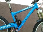 20130517_192022.jpg