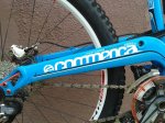 20130517_192049.jpg