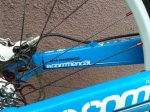 20130517_192121.jpg