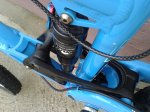 20130517_192319.jpg