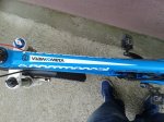 20130517_192339.jpg
