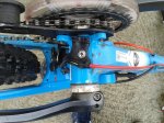 20130517_192502.jpg