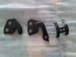 20130518_134345.jpg