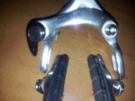 20130518_181337.jpg