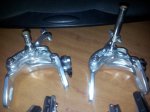 20130518_181358.jpg
