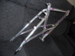 Cuadro5.jpg