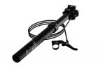 Pulse-Seatpost-600x375.jpeg