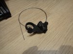 DSC02752.JPG
