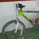 ORBEA SHERPA.JPG