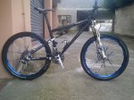 IMG-20130516-00383.jpg