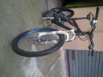 IMG-20130516-00384.jpg