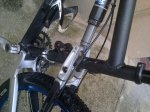 IMG-20130516-00387.jpg